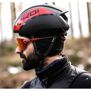 Aviator hat GripGrab Windproof Thermique image-3