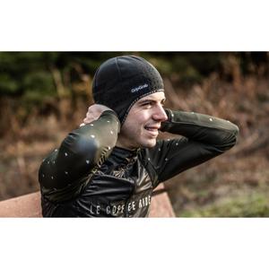 Aviator hat GripGrab Windproof Thermique image-2