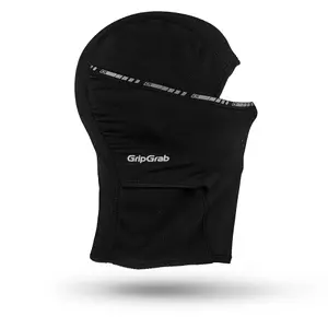 Thermal balaclava GripGrab Balaclava