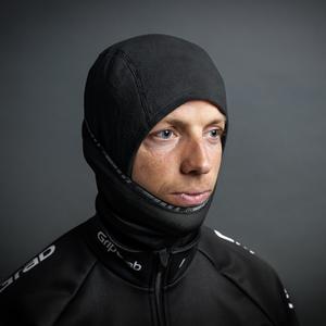 Thermal balaclava GripGrab Balaclava image-1