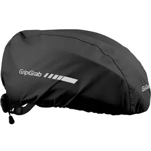 5011-01-001-copri-casco-gripgrab-hi-vis-nero-tu