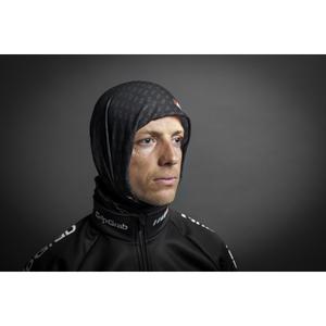 Multifunctional thermal neck warmer GripGrab image-3