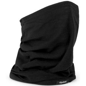 5029-01-207-scaldacollo-multifunzionale-in-lana-merino-gripgrab-nero-tu