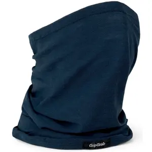 product/g/r/gripgrab_502959207_navy-blue_1.jpg