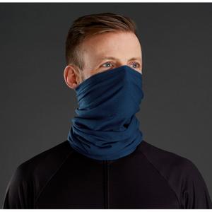 Foulard multifunzione in merino GripGrab image-1