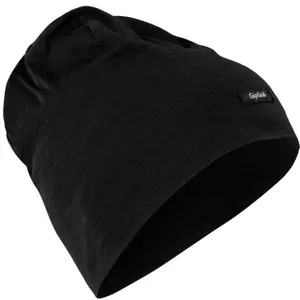 Berretto in misto merinos GripGrab image-0