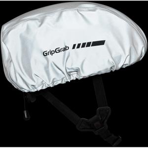 product/g/r/gripgrab_504303001_grey_2.jpg