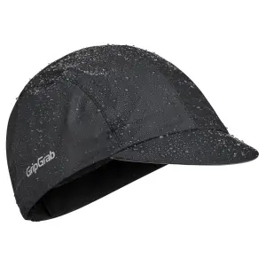 Casquette 5 Pannel GripGrab AquaShield image-0