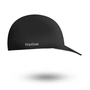 Casquette 5 Pannel GripGrab AquaShield image-1