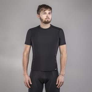 Thermal shirt GripGrab image-1