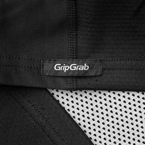 Thermal shirt GripGrab image-3