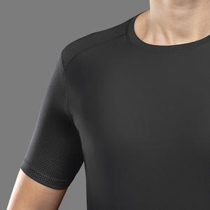 Thermal shirt GripGrab image-4