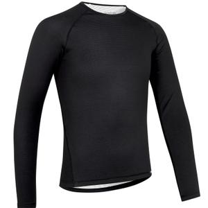 6029-01-603-thermal-shirt-gripgrab-ride-thermal-black