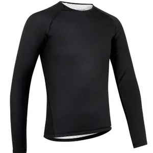 Langärmeliges UnterziehTrikot GripGrab Ride Thermal
