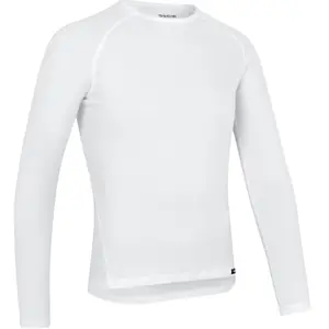 Thermal shirt GripGrab image-1