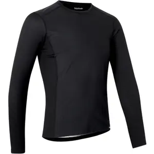 Long-sleeved Thermal shirt GripGrab image-1