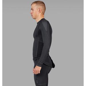 Long-sleeved Thermal shirt GripGrab image-2