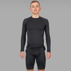 6038-01-565-seamless-long-sleeve-thermal-undershirt-gripgrab-expert-2-black