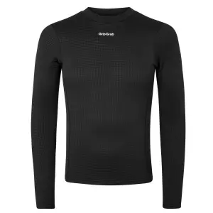 Thermal shirt GripGrab Ride Winter