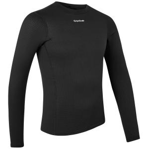Thermal shirt GripGrab Ride Winter image-1