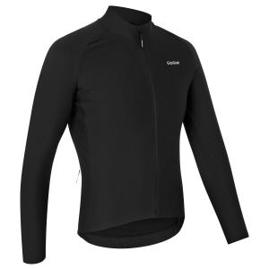 6100-01-553-thermal-long-sleeve-top-gripgrab-pacr-black