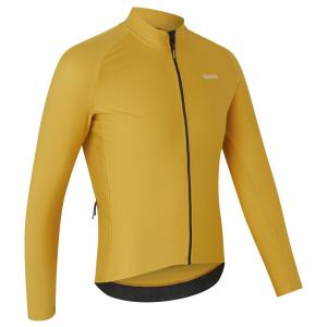 6100-09-553-thermal-long-sleeve-top-gripgrab-pacr-mustard-yellow