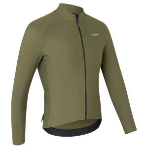 6100-25-553-thermal-long-sleeve-top-gripgrab-pacr-olive-green