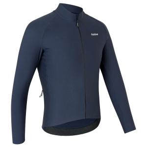 6100-59-553-thermal-long-sleeve-top-gripgrab-pacr-navy-blue