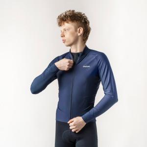 Thermal long-sleeve top GripGrab PACR image-1