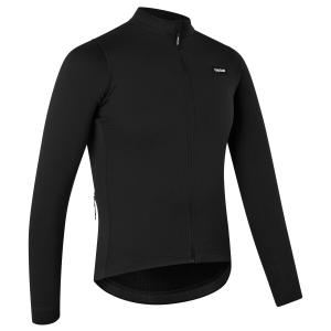 6101-01-553-thermal-long-sleeve-top-gripgrab-explr-merinotech-black