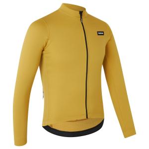6101-09-553-thermal-long-sleeve-top-gripgrab-explr-merinotech-mustard-yellow