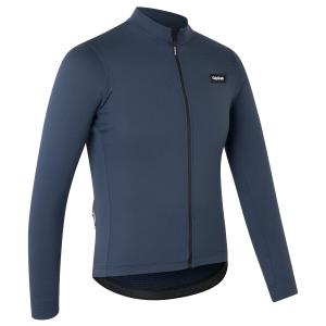 6101-59-553-thermal-long-sleeve-top-gripgrab-explr-merinotech-navy-blue