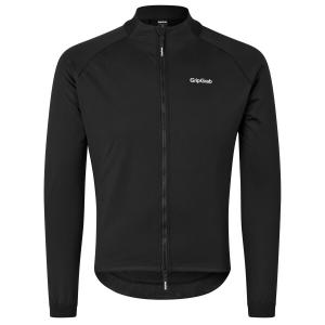 6103-01-553-windbreaker-gripgrab-pacr-black