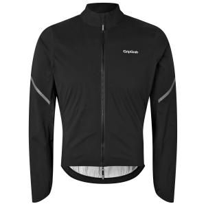 6104-01-553-lightweight-waterproof-jacket-gripgrab-pacr-black