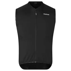 Wasserdichte Mittelschichtjacke GripGrab PACR