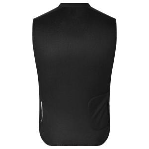 Kurtka średniej warstwy wodoodporna GripGrab PACR image-3