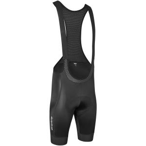 6113-01-513-bibtights-gripgrab-pacr-black