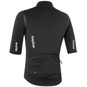 Water-resistant swimsuit GripGrab AquaRepel image-2