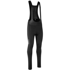 6131-01-513-water-resistant-long-bib-shorts-gripgrab-black