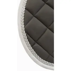 Zadeldek fontainebleau T de T image-1