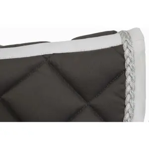 Zadeldek fontainebleau T de T image-2