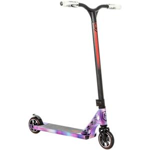 product/g/r/grit-scooters_172040_neo-painted-satin-black_1.jpg