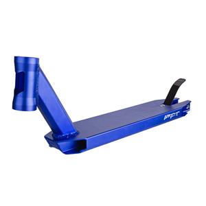 grdinv-g-blue-scooter-deck-with-brake-included-grit-scooters-invader-blue-one-size