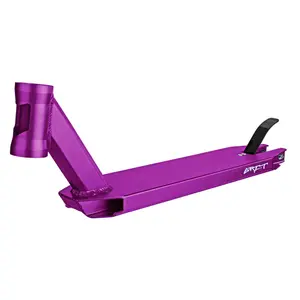 grdinv-g-purple-rollerboard-mit-integriertem-bremssystem-grit-scooters-invader-lila-tu