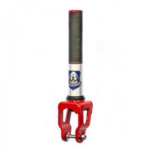 grff-g-red-threaded-scooter-fork-grit-scooters-red-one-size