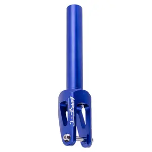 grfoua-g-blue-scooter-gabel-aus-legierung-mit-kornung-grit-scooters-blau-380-g