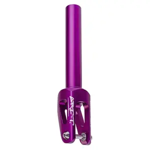 grfoua-g-purple-scooter-gabel-aus-legierung-mit-kornung-grit-scooters-lila-380-g