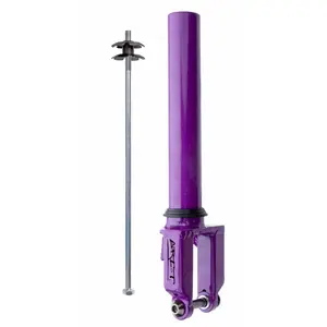grfounf-g-purple-schraubenloses-getreidegabel-set-grit-scooters-lila-tu
