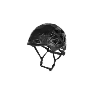 Casque d'escalade Grivel Mutant