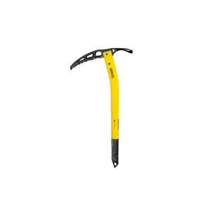 Eispickel Bergsteigen Grivel Air Tech Evo